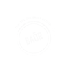 Logo_blanco (3)